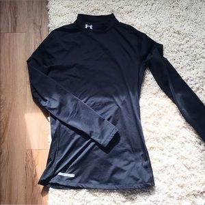 Women’s Under Armour Coldgear